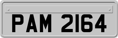 PAM2164
