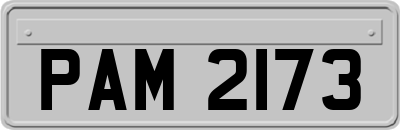 PAM2173