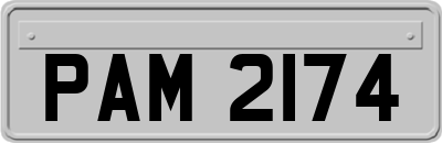 PAM2174