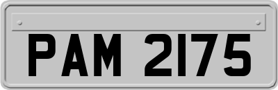 PAM2175