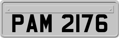 PAM2176