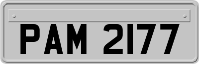PAM2177