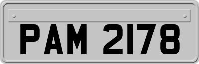 PAM2178