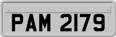 PAM2179