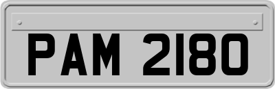 PAM2180
