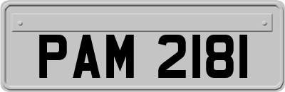 PAM2181