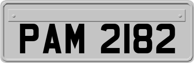 PAM2182