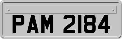 PAM2184