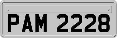 PAM2228