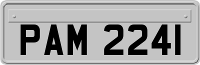 PAM2241
