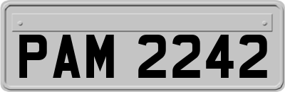 PAM2242