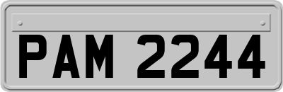 PAM2244