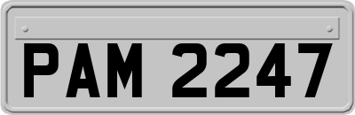 PAM2247