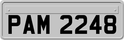PAM2248