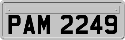 PAM2249