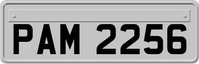PAM2256