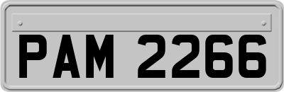PAM2266