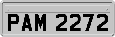 PAM2272