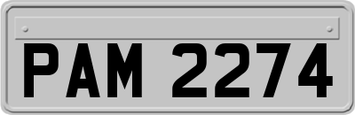 PAM2274