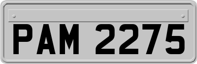 PAM2275