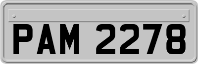PAM2278