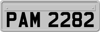 PAM2282