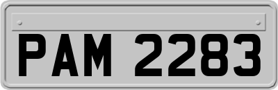 PAM2283