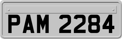 PAM2284