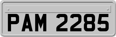 PAM2285
