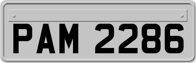PAM2286