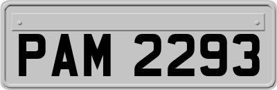 PAM2293