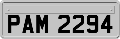 PAM2294