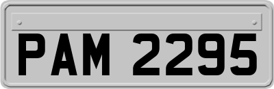 PAM2295