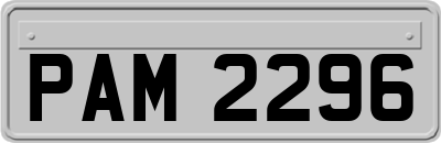 PAM2296