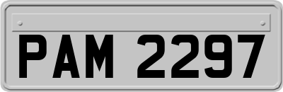 PAM2297