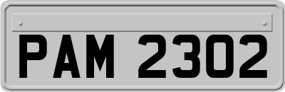 PAM2302