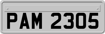 PAM2305