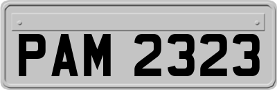 PAM2323