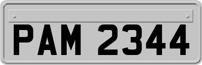PAM2344