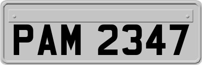 PAM2347