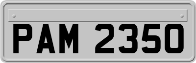 PAM2350