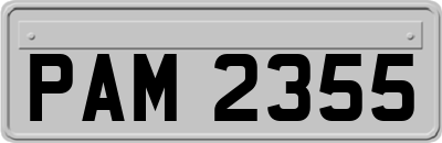 PAM2355