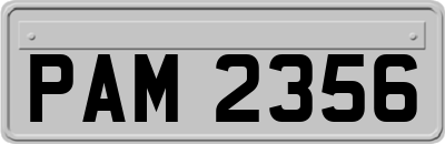 PAM2356