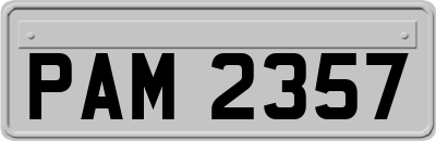PAM2357