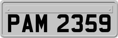 PAM2359