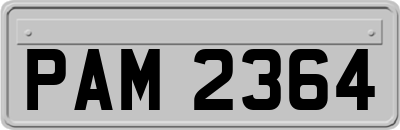 PAM2364