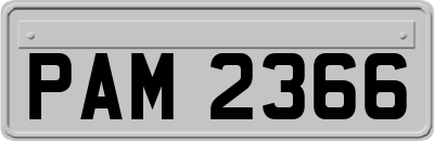 PAM2366