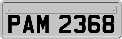 PAM2368