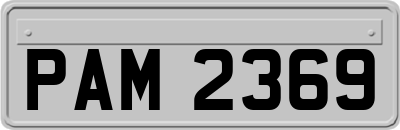 PAM2369