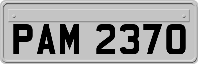 PAM2370